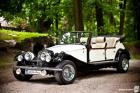 auto do �lubu - Alfa Romeo  662-204-786
