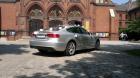 Audi A5 Sportback 2010 