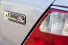 Jaguar XJ Long - JASNE SK�RY - 