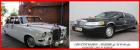 auto do �lubu - Austin Limuzyna  SIXILIMO.pl 66 66 66 963 --- limuzyny  bia�ystok