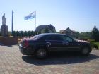 Chrysler 300C Podaj opis