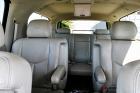 Cadillac ESCALADE 2006 