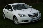 auto do �lubu - Opel Insignia 