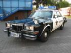 auto do �lubu - Dodge Diplomat Dodge Diplomat