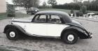 Inna RILEY RM 1946 