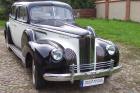 auto do �lubu - Inna marka  Packard