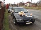 Volvo s60 2002 wygl�d auta