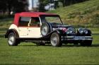 auto do �lubu - Alfa Romeo  