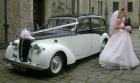 auto do �lubu - Inna marka KR�LEWSKI DAIMLER - DB18 