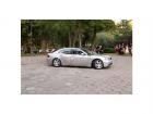 auto do �lubu - BMW  