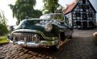 auto do �lubu - Buick SPECIAL 