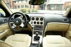 Alfa Romeo Alfa Romeo 159 