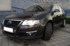 auto do �lubu - Volkswagen PASSAT 