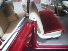 Cadillac 1959 