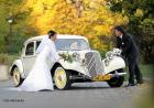 auto do �lubu - Citroen 11 B 