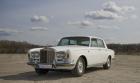 auto do �lubu - Rolls Royce SILVER SHADOW 
