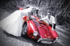 Ford AC COBRA 