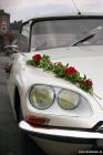 Citroen DS 1973 