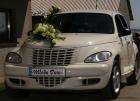 Chrysler pt cruiser 