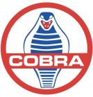 Ford AC COBRA 