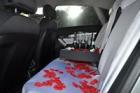 Audi A6 Podaj opis