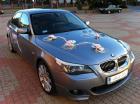 auto do �lubu - BMW Luksusowe BMW 545i V8 do �lubu ! 