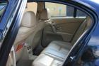 BMW E-60 2004 