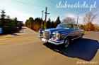auto do �lubu - Inna marka Niesamowite auta �lubne - Tw�j wyb�r! 