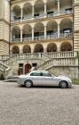 auto do �lubu - Jaguar S-Type 