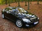 Mercedes Auto Do �lubu Szczecin- bia�e r�e