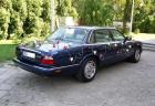 auto do �lubu - Jaguar XJ 