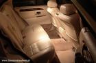 Lincoln Town Car 