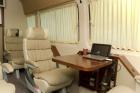 Mercedes Sprinter VIP 2010 Wn�trze