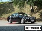 auto do �lubu - Chrysler 300c ExclusiveLimousine.pl