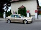 Jaguar X  - TYPE 4x4 2005 