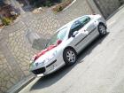 auto do �lubu - BMW  