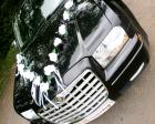Chrysler 300C 2006 