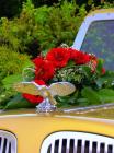 auto do �lubu - Alfa Romeo Alfa Romeo Spider 