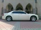 Chrysler 300c 