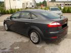 auto do �lubu - Ford mondeo 