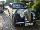 Inna RILEY RM 1946 