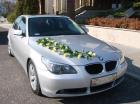 BMW 530 E60 Podaj opis