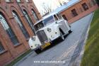 auto do �lubu - Austin Princess Podaj opis