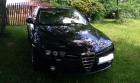 Alfa Romeo 159 2010 