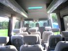 Mercedes Sprinter 2008 