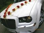 Chrysler 300C 2006 