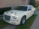 auto do �lubu - Chrysler 9 CZERWIEC- TERMIN WOLNY - Kto pierwszy? 