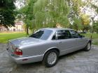 Jaguar XJ Long - JASNE SK�RY - 