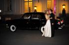 Inna Volga Scaldia 1968 Wo�ga m21 1968 