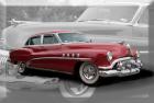 auto do �lubu - Buick Roadmaster 